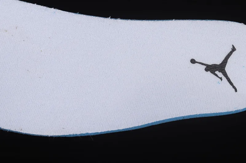 All categories Air Jordan Jordan series basketball shoes Air Jordan 1 Low Air Jordan 1 Low AJ1 Joe 1 starry sky thermal induction low-top cultural casual sneakers 553558-130
